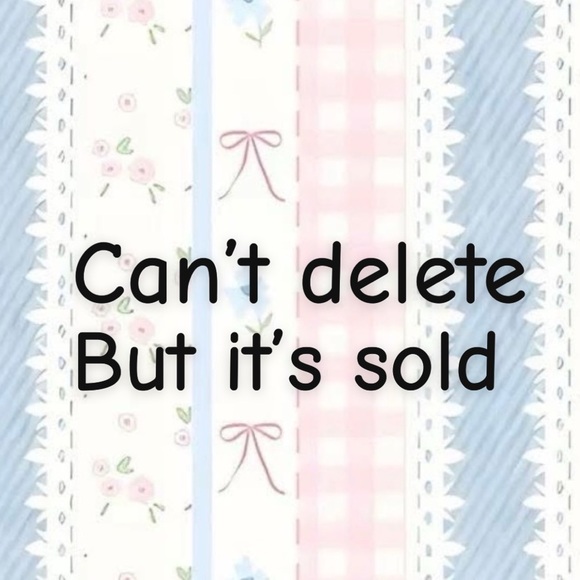 Olive Mauve Tops - Olive Mauve Striped Skirt + Top Set